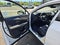 2026 Lexus NX 450h PLUS LUXURY AWD