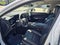 2026 Lexus NX 450h PLUS LUXURY AWD