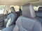 2026 Lexus NX 450h PLUS LUXURY AWD