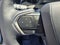 2026 Lexus NX 450h PLUS LUXURY AWD