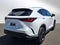 2026 Lexus NX 450h PLUS LUXURY AWD