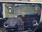 2026 Lexus NX 450h PLUS LUXURY AWD