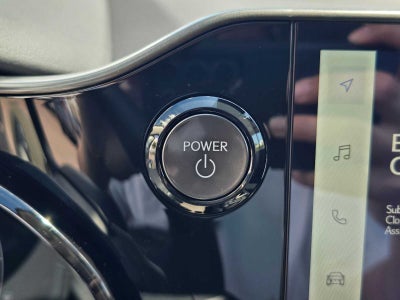 2026 Lexus NX 450h PLUS LUXURY AWD