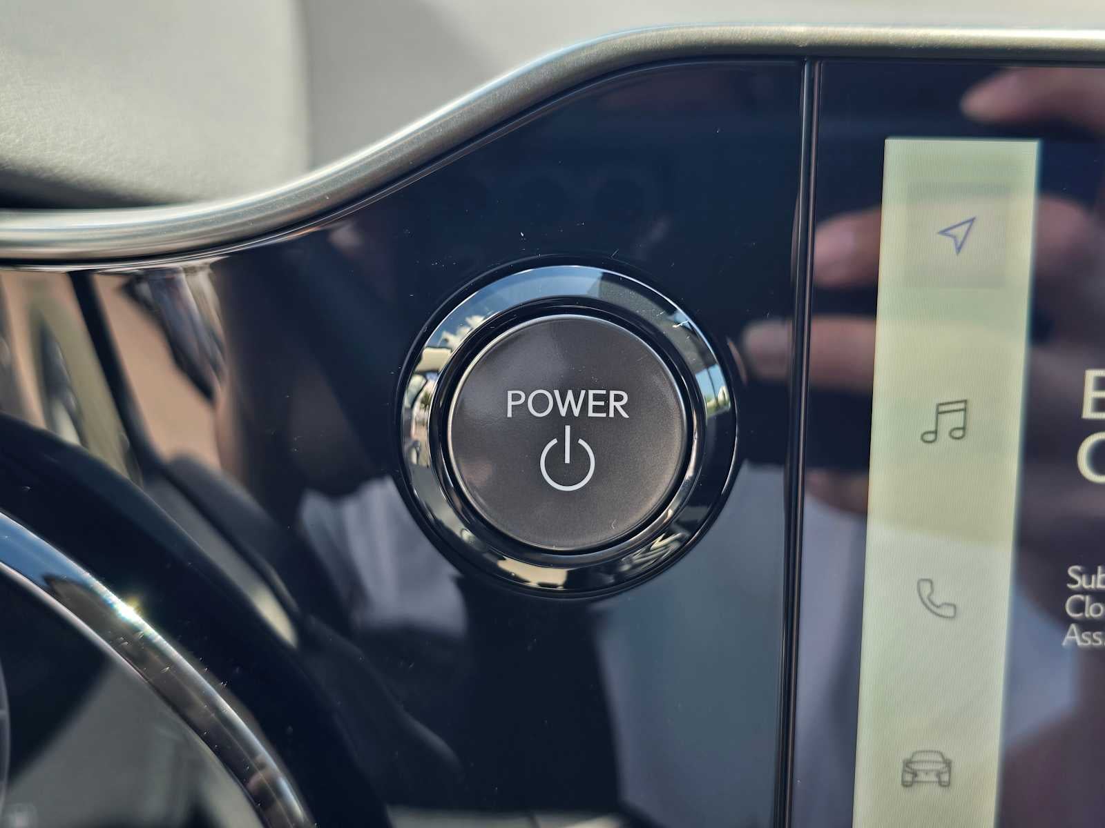 2026 Lexus NX 450h PLUS LUXURY AWD