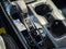 2026 Lexus NX 450h PLUS LUXURY AWD