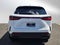 2026 Lexus NX 450h PLUS LUXURY AWD