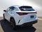 2026 Lexus NX 450h PLUS LUXURY AWD