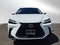 2026 Lexus NX 450h PLUS LUXURY AWD