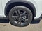 2026 Lexus NX 450h PLUS LUXURY AWD