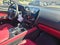 2026 Lexus NX 450h PREMIUM PLUS AWD