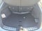 2026 Lexus NX 450h PREMIUM PLUS AWD