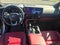 2026 Lexus NX 450h PREMIUM PLUS AWD