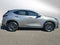 2026 Lexus NX 450h PREMIUM PLUS AWD