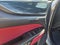 2026 Lexus NX 450h PREMIUM PLUS AWD