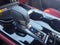2026 Lexus NX 450h PREMIUM PLUS AWD