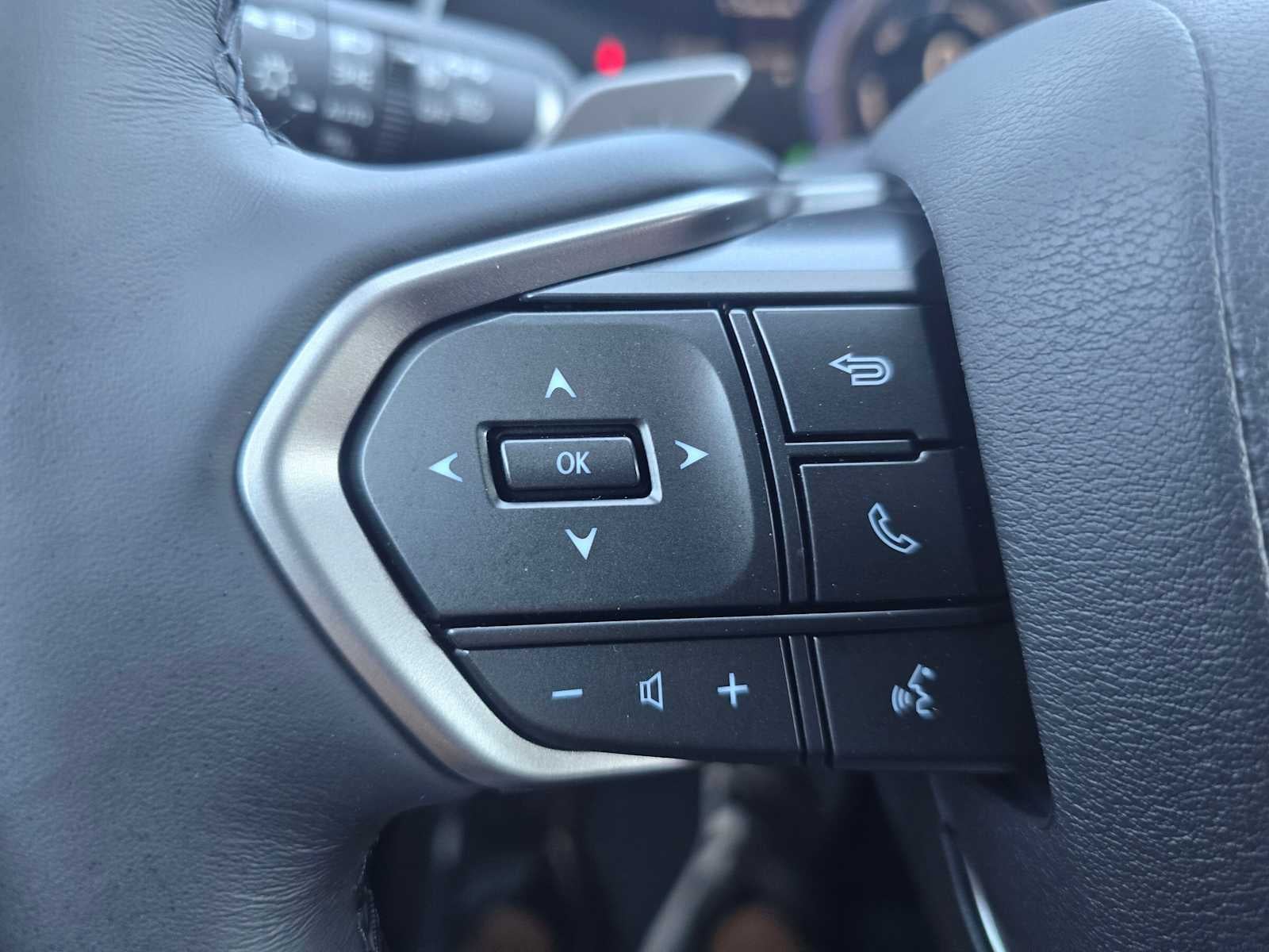 2026 Lexus NX 450h PREMIUM PLUS AWD