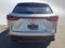 2026 Lexus NX 450h PREMIUM PLUS AWD