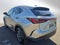 2026 Lexus NX 450h PREMIUM PLUS AWD