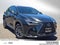 2026 Lexus NX 450h PREMIUM PLUS AWD