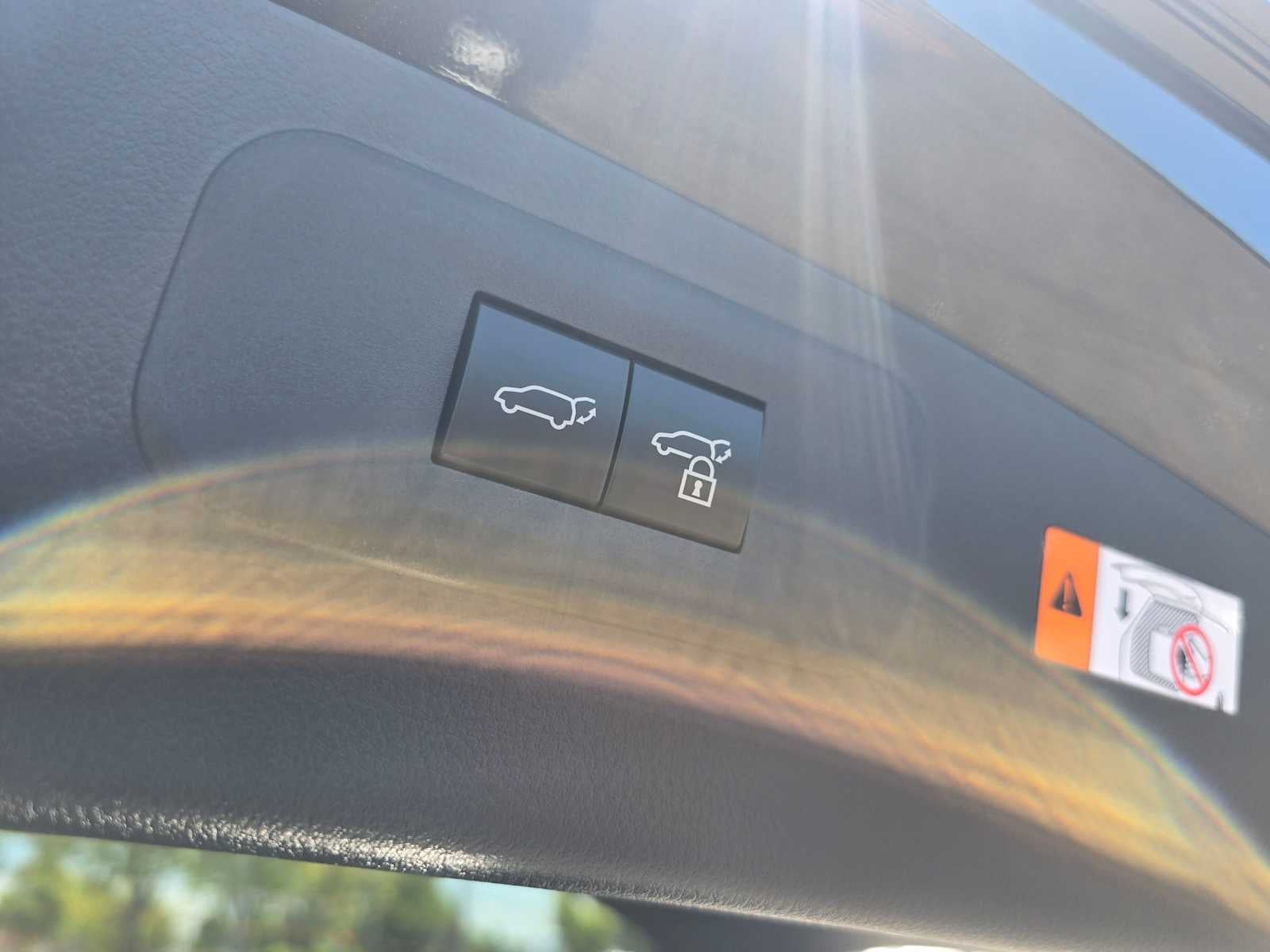 2026 Lexus NX 450h PREMIUM PLUS AWD