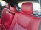 2026 Lexus NX 450h PREMIUM PLUS AWD