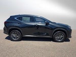 2026 Lexus NX 450h PREMIUM PLUS AWD