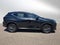 2026 Lexus NX 450h PREMIUM PLUS AWD