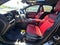 2026 Lexus NX 450h PREMIUM PLUS AWD
