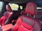 2026 Lexus NX 450h PREMIUM PLUS AWD