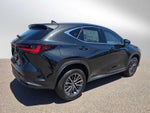 2026 Lexus NX 450h PREMIUM PLUS AWD
