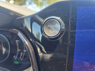 2026 Lexus NX 450h PREMIUM PLUS AWD