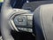 2026 Lexus NX 450h PREMIUM PLUS AWD