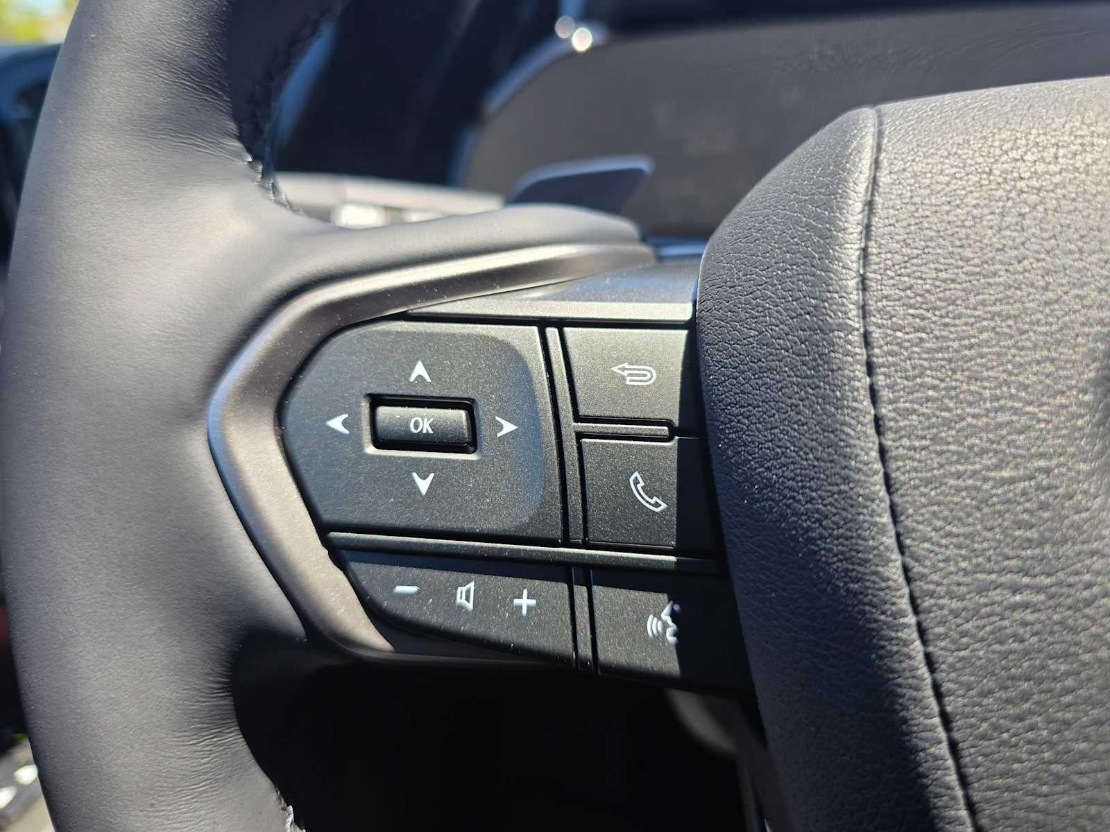 2026 Lexus NX 450h PREMIUM PLUS AWD