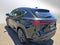 2026 Lexus NX 450h PREMIUM PLUS AWD