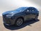 2026 Lexus NX 450h PREMIUM PLUS AWD