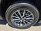 2026 Lexus NX 450h PREMIUM PLUS AWD
