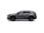 2026 Lexus NX 450h PLUS LUXURY AWD