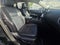 2026 Lexus NX 450h PLUS LUXURY AWD