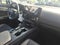 2026 Lexus NX 450h PLUS LUXURY AWD