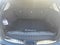 2026 Lexus NX 450h PLUS LUXURY AWD