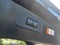 2026 Lexus NX 450h PLUS LUXURY AWD