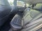 2026 Lexus NX 450h PLUS LUXURY AWD