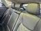 2026 Lexus NX 450h PLUS LUXURY AWD