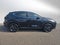 2026 Lexus NX 450h PLUS LUXURY AWD