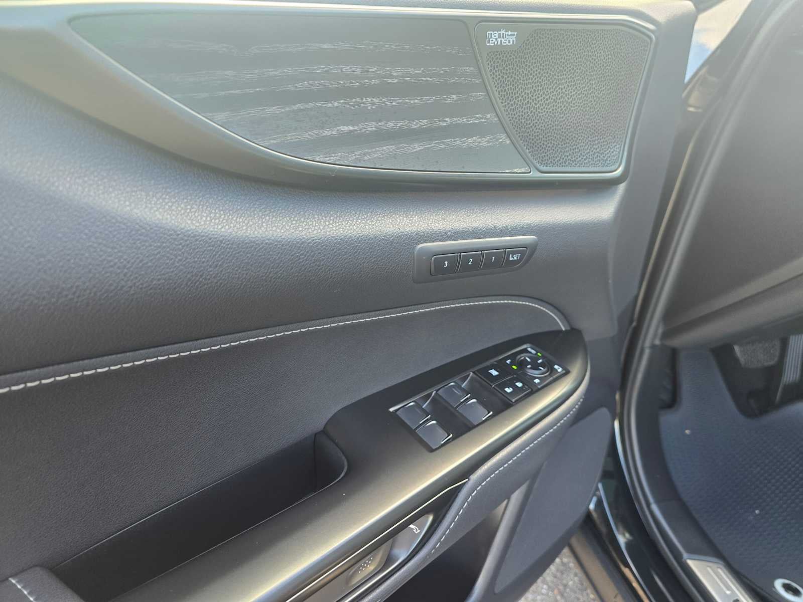 2026 Lexus NX 450h PLUS LUXURY AWD