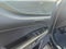 2026 Lexus NX 450h PLUS LUXURY AWD