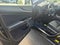 2026 Lexus NX 450h PLUS LUXURY AWD