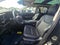 2026 Lexus NX 450h PLUS LUXURY AWD