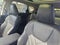 2026 Lexus NX 450h PLUS LUXURY AWD
