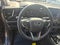 2026 Lexus NX 450h PLUS LUXURY AWD